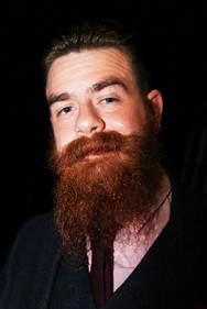 beard-1527226_960_720.jpg