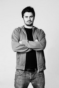 man-1128277_960_720.jpg
