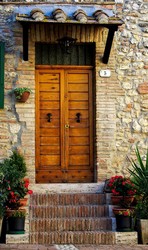 door_1.jpg