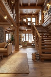 photorealistic-timber-house-interior-with-wooden-decor-furnishings.jpg