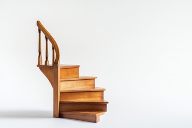 stairs-leading-upper-floor.jpg