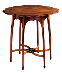 antique-961102__340.png