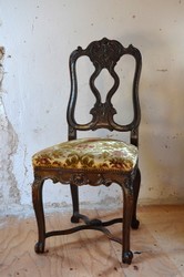 chair-481002_960_720.jpg