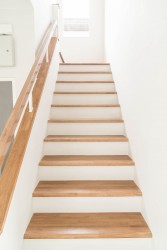 StaircaseWhiteBackground.jpg